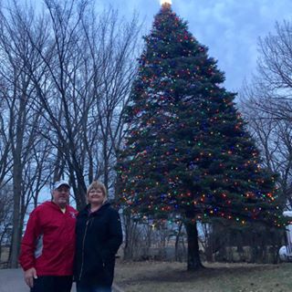 Profile Picture of Jack Hosek (@jack.hosek) on Facebook