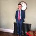 Profile Picture of Adam Dockerty (@adam.dockerty.5) on Facebook