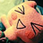 Profile Picture of Nguyen Quynh Giao (@giaogiaokeo) on Flickr