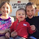 Profile Picture of Justin Vedder (@justin.j.vedder) on Instagram