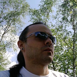 Profile Picture of Karl Needyou (@claire.naderti) on Facebook