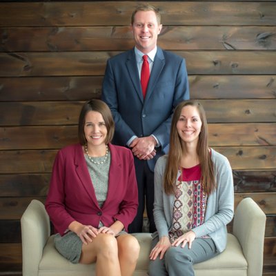 Profile Picture of Matt Atchison (@AtchisonWealth) on Twitter