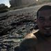 Profile Picture of Jason Carlo (@jason.carlo.3950) on Facebook