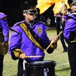 Profile Picture of john.mahler (@john.mahler) on Instagram