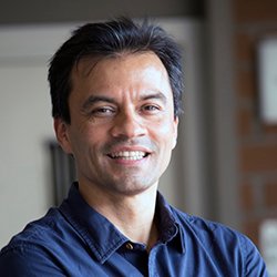 Profile Picture of Carlos Guisao (@cmguisao) on Twitter