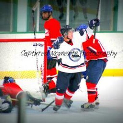 Profile Picture of Devan All Star 17 (@NotDevVanderWyk) on Twitter