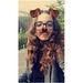 Profile Picture of Andrea Taranto (@andreat2063) on Pinterest
