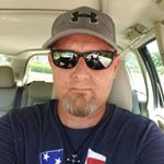 Profile Picture of Steve (@shatmaker) on Instagram