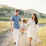 Profile Picture of Patrick Dawkins (@Patrick-Dawkins) on Facebook