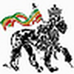 Profile Picture of Leonardo Vargas (@gRaztaman.OjosRojosClan!) on Flickr