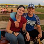 Profile Picture of Joshua Rouse (@joshuarouse7) on Instagram