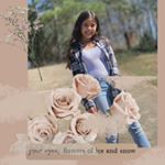 Profile Picture of Alexia Ayala (@alexia_ayala32) on Instagram