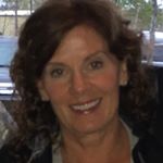 Profile Picture of Jeanne Scott Jarosz (@jeannescottjarosz) on Instagram