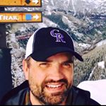 Profile Picture of David Antosiak (@david.antosiak.photography) on Instagram