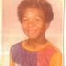 Profile Picture of Tony Cason (@tony.jackson.12764874) on Facebook