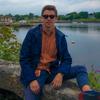 Profile Picture of fernando Velasquez (@@fernandovelasquez12) on Tiktok