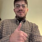 Profile Picture of David DeBenedetto (@david.debenedetto.7) on Facebook