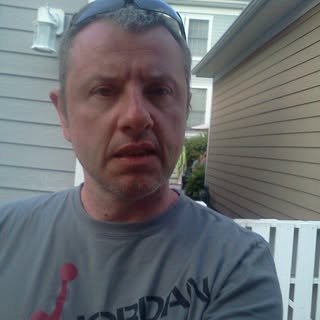 Profile Picture of Brian Blass (@blassbrian) on Instagram