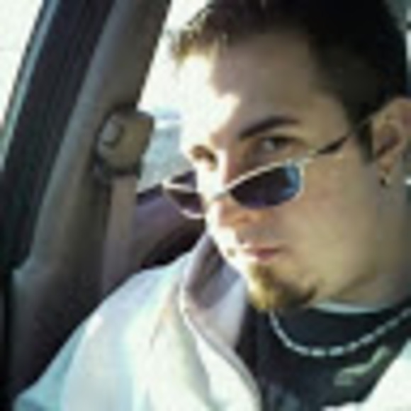 Profile Picture of Jason Seltzer (@snarples4498) on Poshmark