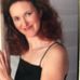 Profile Picture of Lynn Charron (@lynn.charron.58) on Facebook