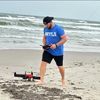 Profile Picture of seancraddock1 (@sean.craddock36) on Tiktok