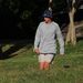 Profile Picture of Matt Connolly (@3650bullett) on Pinterest