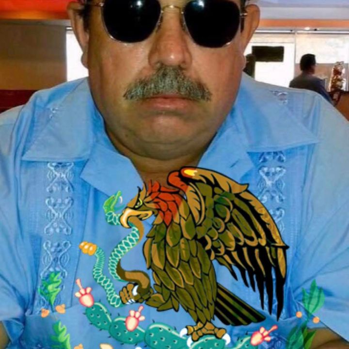 Profile Picture of XE2DX Emigdio Gonzalez (@emigdio_gonzalez) on Tiktok