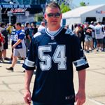Profile Picture of Brian Townsend (@briant193) on Instagram