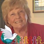 Profile Picture of Virginia Vinson Samples (@virginiasamples) on Instagram