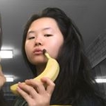 Profile Picture of Joanne 🍌 (@i.have.kelsiferitis) on Instagram