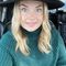Profile Picture of Tanya Helm (@tanya.tohms) on Facebook