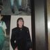 Profile Picture of Deborah Hamlett (@deborah.hamlett.5) on Facebook