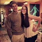 Profile Picture of Zach Knowlton (@zachknowlton15) on Instagram