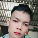 Profile Picture of Mót Hết Tất Cả (@nam.be.765019) on Facebook