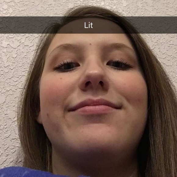 Profile Picture of Cale Collins (@collinscale11) on Poshmark