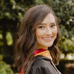 Profile Picture of Hayley Pearson Davis (@hayleypdavis_) on Instagram