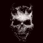Profile Picture of Steve Habecker (@mydevilsnightfilm) on Instagram