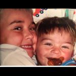 Profile Picture of Caleb Bourne (@cbourne.26) on Instagram