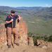 Profile Picture of Joshua Kinnison (@joshua.kinnison.5) on Facebook