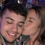 Profile Picture of Marco Gutierrez™ (@marco_gutierrez_32) on Instagram