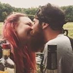 Profile Picture of John O'Callaghan (@johnnyqwestcc) on Instagram