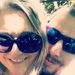 Profile Picture of Jonna Brower (@jmergel) on Pinterest
