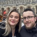 Profile Picture of Matthew Burtenshaw (@matthew.burtenshaw.58) on Facebook