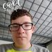 Profile Picture of Tyler Clayton Weir (@tylerclaytonw) on Pinterest