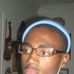 Profile Picture of Larry Bynum (@larry.bynum.12) on Facebook
