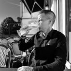 Profile Picture of Martin Hanéll (@Martin-Hanéll) on Facebook