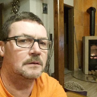 Profile Picture of Stephan Garbe (@stephan.garbe.5) on Facebook