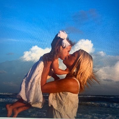 Profile Picture of Jordan Siragusa (@SiragusaJordan) on Twitter