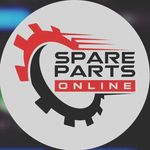 Profile Picture of steve williams spare parts (@liams_spares__uk) on Instagram