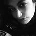 Profile Picture of Alexa Ledezma (@Alexa-Ledezma) on Facebook